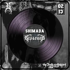 Bezlebub - Shimada