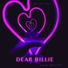 Dear Billie