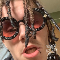 Pretty Shades (Expensive Taste)