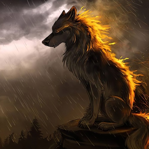 Revolution - 164 (Hypnosis Mix V:44.0)