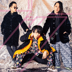 Stream 膝小僧Remix -[ver: flower ]-[ NEE / 村上蔵馬 ]- by DavidBM