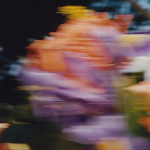 Catching Flies - Diamonds (Rework)