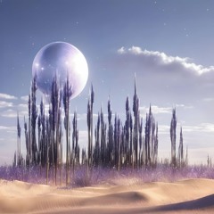 SPICE - SACRED TEMPLE