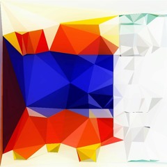 My favorite song challenges 2023