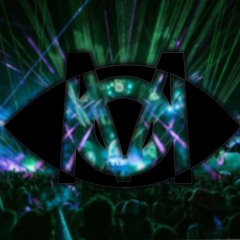 🔥Best November 2025 Drum and Bass Mix feat. Circadian, Bish, A.M.C, Sub Focus, SOTA and MORE!!🔥