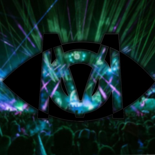 🔥Best November 2025 Drum and Bass Mix feat. Circadian, Bish, A.M.C, Sub Focus, SOTA and MORE!!🔥