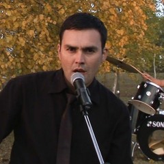 игорь егоров - билбэтэ5им