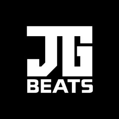 Desperately (feat. Rj prod. by JG Beats)