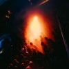 Affair x The MUDD Show Open Air - Kuba '97 DJ mix artwork - Electronic music tracklist cover image