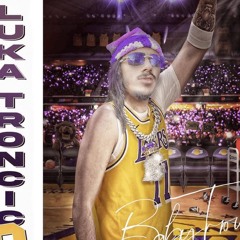 BabyTron, Certified Trapper & Donny Ying - #NEEDDAT