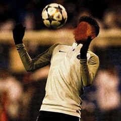 Ppsó🤷🏾‍♂️
