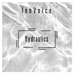 hydraulics - Akrazia