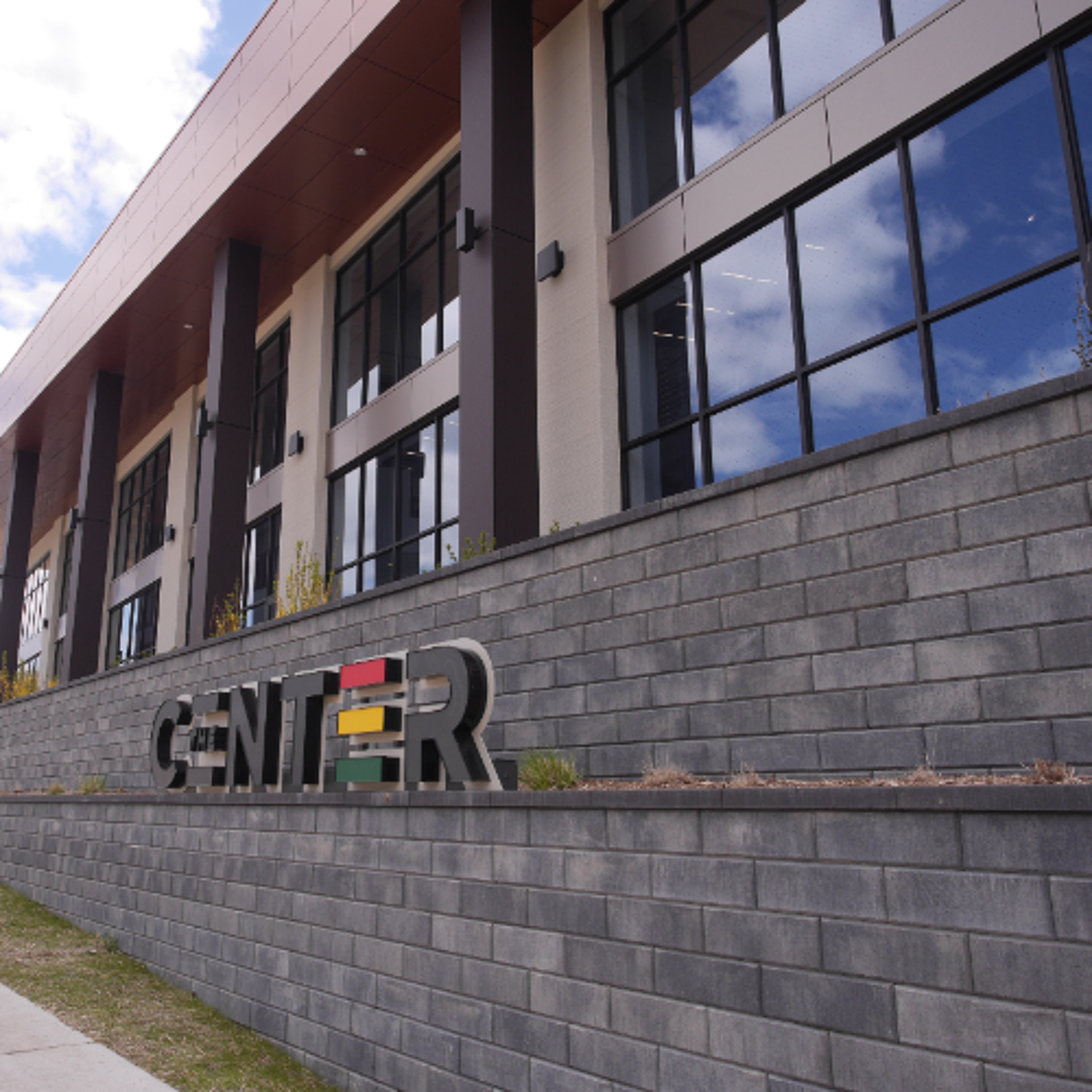 A Madison Space By and For the Black Community