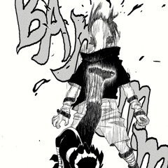 KillMe Ft. @Mvttyxoxo (Prod. @Mvttyxoxo)