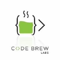 Best NFT Marketplace Development Company - Code Brew Labs