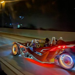 Can We Talk Bw PopStar