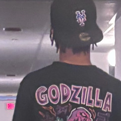 GML