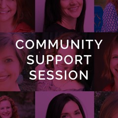 FxNA Nutrition Team on Gratitude