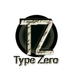 Power Of American Natives (Type Zero Bootleg)