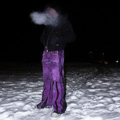 Lolly (prod. phone calls)