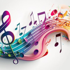 Heartbeat rhythm 💓🎶