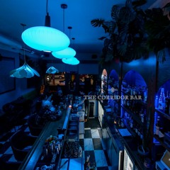 DirtyyJohn Live Set @ Corridor