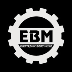 EBM DJ Set