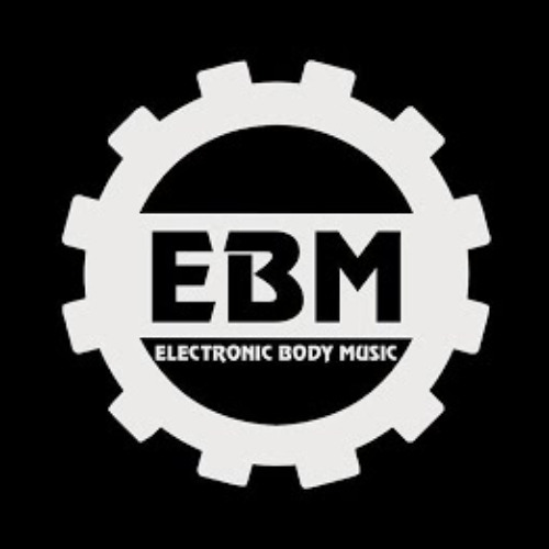EBM DJ Set