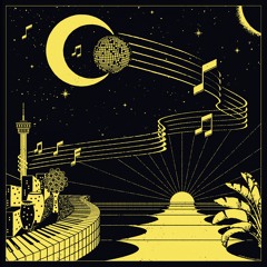 Hiatt dB - 11pm - 'Til