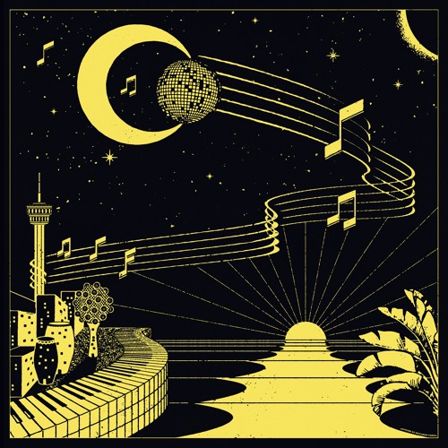 Hiatt dB - 11pm - 'Til