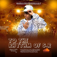 AL RITMO DE S.R "sebastian rivera"