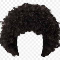 GODS BACK (Prod. GRGYMADEIT)