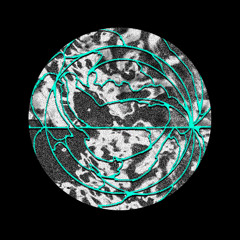 Source Code, TineX - Machiavelli [LBRNM40]