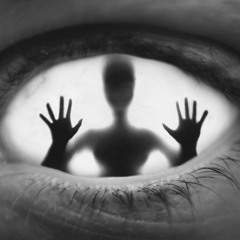 VITA pres. Mind prison (February 2022 mix)