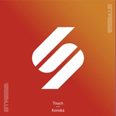 Konoka - Touch