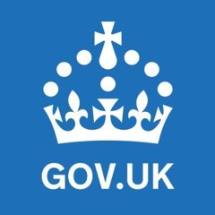 Mobile Phone Driving GOV.UK