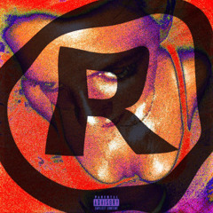 Birkin ft Sewerboy17 prod.Destruk
