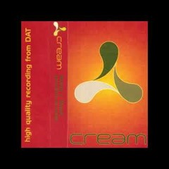 Rocky & Diesel percussion by Sudha Cream, Liverpool 1994