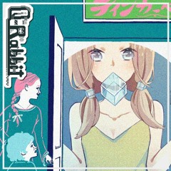 【Mashup】ちょっとだけPerfume!