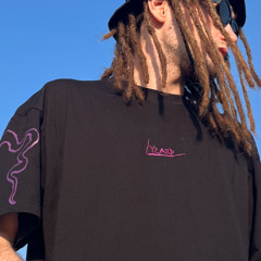 ErbolarioVario - aperyshow talent dj set