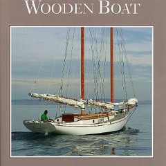 [VIEW] EPUB KINDLE PDF EBOOK How to Build a Wooden Boat by  McIntosh,David C,Manning;Samuel F;Mannin
