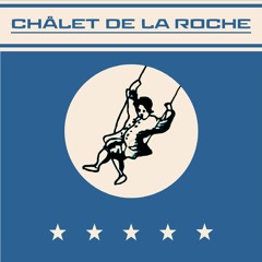 Abandonné [Vicarious Bliss edit]