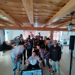 top situatie la cabana