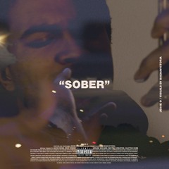 SOBER