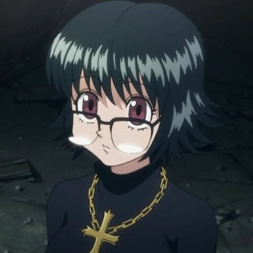Wit My hoe - katozaii (sped up)Prod- WhyAxel?