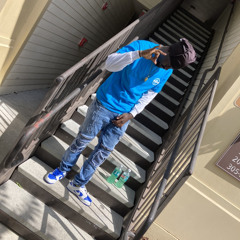 Dimonesaroundme Jbeezy Gz’s Ft.R6X