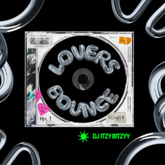 Lovers Bounce