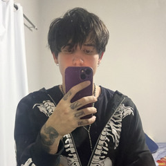 eu to pronto