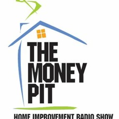 Home Advisor Promo - August 2020