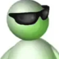 DJ Fourtak - unreleased (WAV)